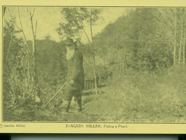 Joaquin Miller pics.082